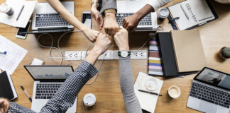 Infosys Delays Trainee Assessments Amid Layoff Controversy Infosys has postponed internal assessments for trainees by a week, citing additional preparation time. This follows recent layoffs, with employee unions claiming government intervention played a role.