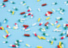 India’s CRDMO Sector Demands Regulatory Relief India’s drug makers urge the govt to ease regulatory hurdles and expedite raw material imports to strengthen the country’s CRDMO sector.