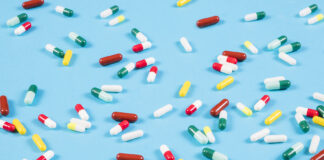 India’s CRDMO Sector Demands Regulatory Relief India’s drug makers urge the govt to ease regulatory hurdles and expedite raw material imports to strengthen the country’s CRDMO sector.