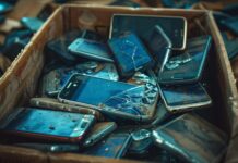 India’s E-Recycling Sector to Reach $198.5M by 2032: Ind-Ra Report India’s e-recycling market is projected to grow at a 13.52% CAGR, reaching $198.5M by 2032, driven by stricter EPR policies as per a report.