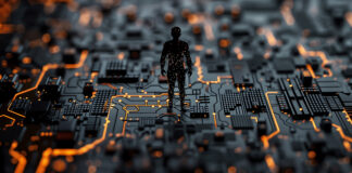 36% of Indian Enterprises Budget for GenAI: EY Report 36% of Indian enterprises have allocated budgets for GenAI, with 24% experimenting with the technology, according to an EY report.