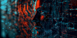 Chegg Sues Google Over AI Overviews, Cites Content Undermining Chegg sues Google, alleging AI-generated search results hurt publishers, reduce web traffic, and violate antitrust laws.