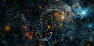 Elon Musk to Unveil ‘Scary Smart’ Grok 3 AI Elon Musk is set to unveil Grok 3, which he calls the "smartest AI on Earth," with a live demo tonight at 8 PM PT (9:30 AM IST).