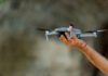 MP Introduces Incentives for Drone Manufacturing Madhya Pradesh sets a new drone policy with subsidies and incentives to promote manufacturing, aiming to attract Rs 370 crore in investments.