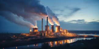 Energy Transition Must Include Fossil Fuels: Puri Oil Minister Puri urges sustainable global energy policies, stressing that fossil fuels will remain essential even as renewables scale up.