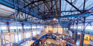 Madhya Pradesh Secures ₹4 Lakh Crore in Corporate Investments Major corporations have pledged ₹4 lakh crore in investments across energy, infrastructure, and manufacturing in Madhya Pradesh.