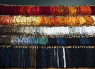 AEPC to Expand Indian Apparel Exports into New Markets by 2025-26 AEPC plans to diversify Indian apparel exports by expanding into new global markets in 2025-26, backed by FTAs and rising demand.
