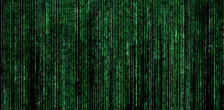 AI, ChatGPT Use Restricted on Govt Computers The Indian government bans AI tools like ChatGPT on official devices to protect data, citing risks of data leaks and security concerns.