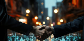 FDI in Insurance Sector Increased to 100% Budget 2025 raises FDI limit in insurance from 74% to 100%, aiming to boost investment and domestic growth in the sector.