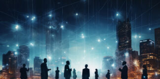 AdvantageClub.ai Unveils ADVA 2.0 to Transform Employee Experience AdvantageClub.ai introduces ADVA 2.0, an AI-driven platform simplifying employee rewards, recognition, and wellness through seamless, conversational interactions.