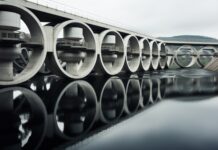 AGEL Wins 1,250 MW Hydro Storage Project in UP AGEL secures a 1,250 MW pumped hydro storage project from UPPCL, further expanding India’s renewable energy infrastructure.