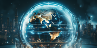 India’s GCC Sector to Hit $105 Billion by 2030 India’s GCC market is projected to grow to $105 billion by 2030, employing 2.8 million professionals and expanding into AI, cybersecurity.