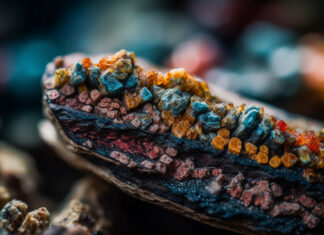 India, Saudi Arabia Boost Ties in Critical Minerals India and Saudi Arabia agree to strengthen ties in the critical minerals sector, focusing on supply chain resilience and clean energy tech.