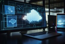 Lightstorm Secures ₹700 Cr Funding from NIIF IFL for India Expansion Lightstorm has secured ₹700 crore from NIIF IFL to expand its fiber network and enhance India's digital infrastructure for AI and cloud-driven growth.