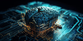 Sam Altman Highlights India’s Role in AI Revolution India has become the second-largest market for OpenAI, tripling its user base in the past year. CEO Sam Altman highlights India's potential.