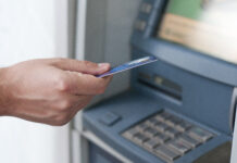 Banks Rethink Cash Management Amid AGS Transact’s Crisis AGS Transact's liquidity crisis has disrupted ATM services, prompting major banks to consider shifting their cash management operations.