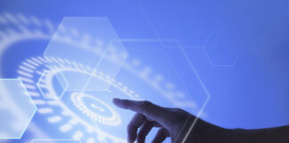 CBI Seizes ₹1.08 Cr in Crypto Fraud Crackdown CBI seizes ₹1.08 crore in cash, foreign currency, and gold in a crypto fraud probe targeting cyber criminals impersonating govt officials.