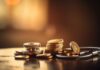 RBI Launches ‘Bank.in’ Domain for Indian Banks RBI mandates Indian banks to use the ‘.bank.in’ domain to curb digital fraud, with stricter security protocols for online payments.