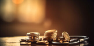 RBI Launches ‘Bank.in’ Domain for Indian Banks RBI mandates Indian banks to use the ‘.bank.in’ domain to curb digital fraud, with stricter security protocols for online payments.