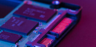 Budget 2025 Boosts Electronics and AI Funding by 84% Budget 2025 increases funding for electronics, AI, and semiconductor projects by 84%, with the IndiaAI Mission receiving ₹2,000 crore.