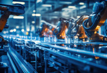 Goyal: India-US Trade Pact to Strengthen Bilateral Ties India and the US plan to finalize a bilateral trade agreement by fall 2025, targeting $500B in trade by 2030. Minister Piyush Goyal sees a major confidence boost for businesses.