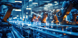 Goyal: India-US Trade Pact to Strengthen Bilateral Ties India and the US plan to finalize a bilateral trade agreement by fall 2025, targeting $500B in trade by 2030. Minister Piyush Goyal sees a major confidence boost for businesses.