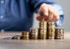 Union Budget 2025-26: Fueling India’s Startup, Tech, and Green Innovations Budget 2025 aims for India's transformation through investments in startups, tech, and clean tech, aiming to drive growth and sustainability.