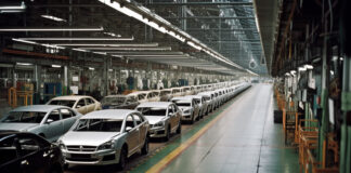 Ola Electric Renegotiates Contracts to Cut Costs Ola Electric is renegotiating contracts with vehicle registration agencies to lower costs and improve efficiency. Learn more.