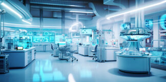 Google Unveils AI Co-Scientist for Researchers Google has introduced an AI co-scientist to assist biomedical researchers by synthesizing literature and generating hypotheses, aiming to accelerate scientific discovery.