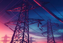TRAI Clears 5G Auction in 37-40 GHz Band Trai approves Rs 17,940 crore 5G spectrum auction for the 37-40 GHz band across 22 circles, crucial for connectivity and network expansion.