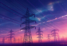 NTPC to Invest $62 Billion in Nuclear Expansion Over Two Decades NTPC plans to invest $62 billion to expand its nuclear power capacity to 30 GW over the next 20 years, tripling its initial target.