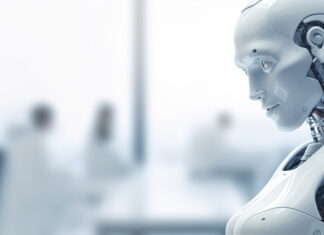 India’s First Paediatric Rehab with Robotics Launched India's first robotic-assisted paediatric gait trainer, integrating VR technology, launched in Kerala to aid children with mobility issues.