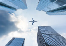 339 Foreign Companies Registered in India Over Five Years The Indian government reported 339 foreign companies registered over five years, with a decline in registrations since 2020.