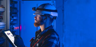 Chevron Invests $1B in India for AI-Driven Energy Hub Chevron is investing $1 billion in Bengaluru to establish its largest engineering and innovation center outside the US.