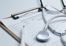Govt Plans Healthcare Scheme for 1 Crore Gig Workers The Finance Ministry and Labour Department are finalizing a healthcare scheme under PM-JAY for 1 crore gig workers in India.