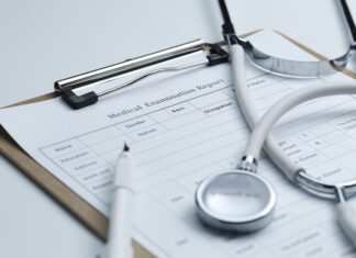 Govt Plans Healthcare Scheme for 1 Crore Gig Workers The Finance Ministry and Labour Department are finalizing a healthcare scheme under PM-JAY for 1 crore gig workers in India.