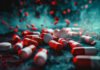 India-Made Generics Show 54% More Severe Side Effects: Study A study finds that India-made generic drugs have 54% more severe adverse events than US-made ones, raising concerns.