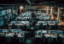 Labour Shortages in Construction: L&T MD Blames Welfare Schemes L&T MD SN Subrahmanyan attributes labour shortages in the construction sector to welfare scheme, urging new HR policies.