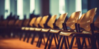 Infosys Under Fire as Sacked Employees Appeal to PMO Infosys layoffs spark controversy as sacked employees seek PMO’s intervention, prompting government scrutiny and labor action.