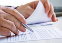 IRDAI Sets April Launch for Bima Vahak Initiative IRDAI plans April soft launch for Bima Vahak, a women-led insurance field force, as Bima Vistaar nears rollout to expand coverage in India.