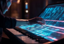 Bollywood Music Labels Sue OpenAI Over Copyright in India Bollywood music labels have moved court against OpenAI in India, alleging unauthorized use of copyrighted music recordings for AI training.