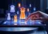 Reliance Relaunches Shein in India Reliance has launched the Shein India Fast Fashion app, reviving the brand after its 2020 ban. Products will be locally produced and designed.
