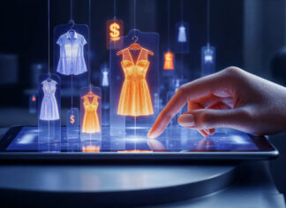 Reliance Relaunches Shein in India Reliance has launched the Shein India Fast Fashion app, reviving the brand after its 2020 ban. Products will be locally produced and designed.