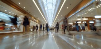 India’s Private Consumption Reaches $2.1 Trillion: Deloitte, RAI India’s private consumption has surged to $2.1 trillion in 2024, growing at 7.2% CAGR, driven by rising incomes, digital commerce: RAI