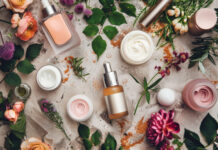 Ananya Birla Launches New Beauty Venture Ananya Birla launches a new beauty venture targeting India's fast-growing cosmetics market, expected to reach $34 billion by 2028.