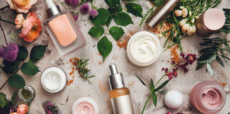 Ananya Birla Launches New Beauty Venture Ananya Birla launches a new beauty venture targeting India's fast-growing cosmetics market, expected to reach $34 billion by 2028.