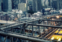 India, South Korea Sign MoU on Logistics Cooperation India and South Korea have signed an MoU to enhance cooperation in logistics and infrastructure development, promoting knowledge exchange.