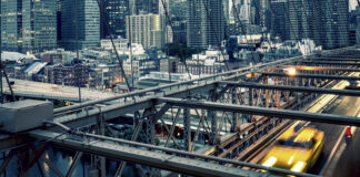 India, South Korea Sign MoU on Logistics Cooperation India and South Korea have signed an MoU to enhance cooperation in logistics and infrastructure development, promoting knowledge exchange.