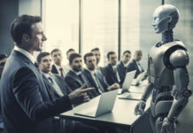 LinkedIn: India’s AI Skills Gap Widens AI adoption is growing in India, but businesses struggle to find talent with AI and technical skills, says LinkedIn.