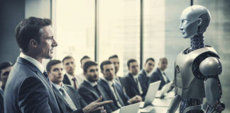 LinkedIn: India’s AI Skills Gap Widens AI adoption is growing in India, but businesses struggle to find talent with AI and technical skills, says LinkedIn.